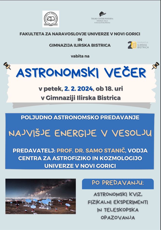 Astronomski večer_1